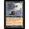 Graveborn Muse