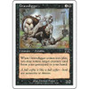 Gravedigger