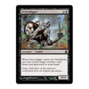 Gravedigger | Commander