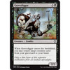 Gravedigger