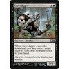 Gravedigger (foil)