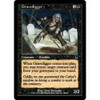 Gravedigger