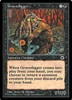 Gravedigger