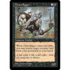 Gravedigger