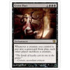 Grave Pact