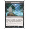 Grave Pact (foil)