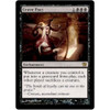 Grave Pact (foil) | 9th Edition