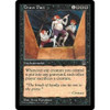 Grave Pact