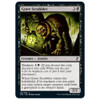 Grave Scrabbler (foil)