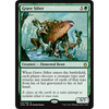 Grave Sifter