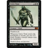 Grave Titan (foil)