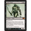 Grave Titan | Magic 2011 Core Set