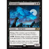 Gravewaker (Planeswalker Deck Card)