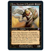 Gray Merchant of Asphodel (foil)