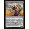Gray Merchant of Asphodel