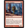 Greater Gargadon (foil)