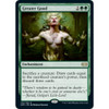 Greater Good (foil) | Double Masters