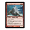 Greater Stone Spirit