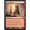 Great Furnace