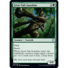 Great Oak Guardian