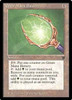 Green Mana Battery