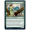 Greenseeker
