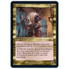 Grenzo, Dungeon Warden (foil)