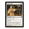 Griffin Guide