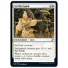 Griffin Guide