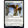 Griffin Protector (foil) | Core Set 2020