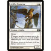 Griffin Protector (foil)