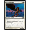 Griffin Sentinel (foil)