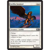 Griffin Sentinel | Magic 2014 Core Set