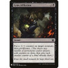 Grim Affliction | Mystery Booster