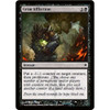 Grim Affliction