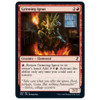 Grinning Ignus (foil)