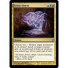Grixis Charm