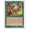 Grizzly Bears | 6th Edition