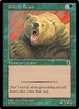 Grizzly Bears | Portal