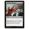 Grotesque Mutation (foil) | Shadows Over Innistrad