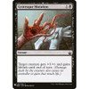 Grotesque Mutation