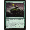 Groundswell | Mystery Booster