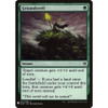 Groundswell
