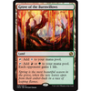 Grove of the Burnwillows (Foil) | Iconic Masters