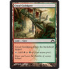 Gruul Guildgate (foil) | Gatecrash