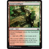 Gruul Guildgate (foil)