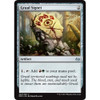Gruul Signet