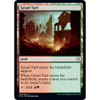 Gruul Turf