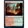 Gruul Turf