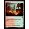 Gruul Turf (Foil)